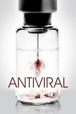 Antiviral-123movies
