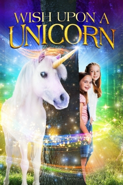 Wish Upon A Unicorn-123movies