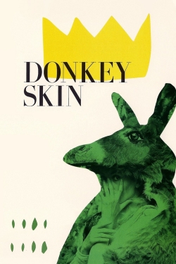 Donkey Skin-123movies