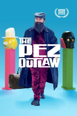 The Pez Outlaw-123movies