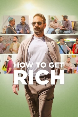 How to Get Rich-123movies