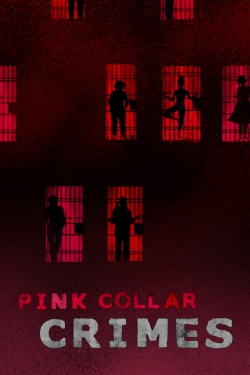 Pink Collar Crimes-123movies