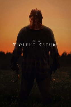 In a Violent Nature-123movies