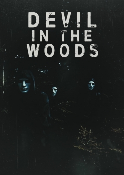 Devil in the Woods-123movies