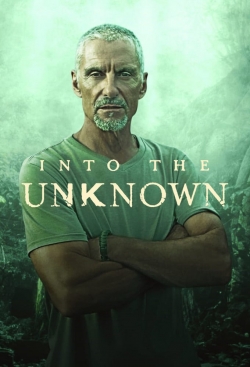 Into the Unknown (2020)-123movies