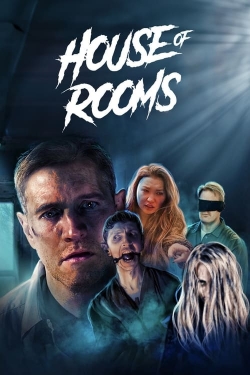 House Of Rooms-123movies