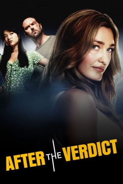 After the Verdict-123movies