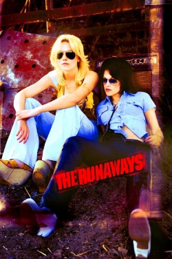 The Runaways-123movies