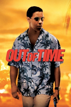 Out of Time-123movies