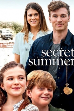 Secret Summer-123movies