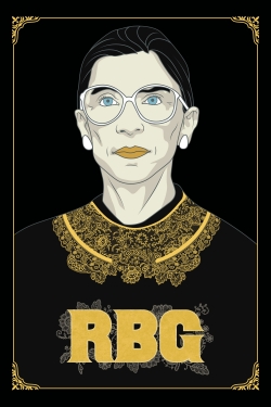 RBG-123movies