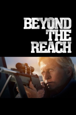 Beyond the Reach-123movies