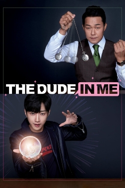 The Dude in Me-123movies