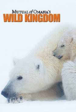 Wild Kingdom-123movies