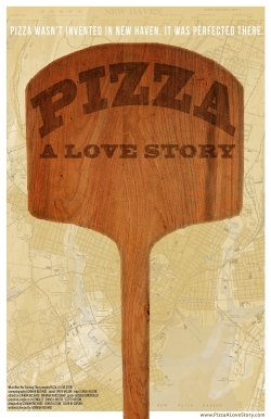 Pizza, a Love Story-123movies