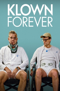 Klown Forever-123movies