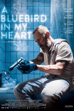 A Bluebird in My Heart-123movies