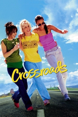 Crossroads-123movies