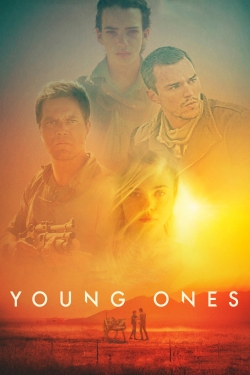 Young Ones-123movies