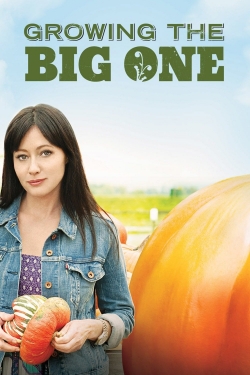 Growing the Big One-123movies