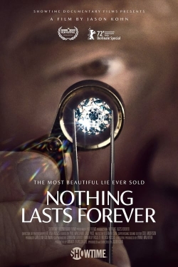 Nothing Lasts Forever-123movies