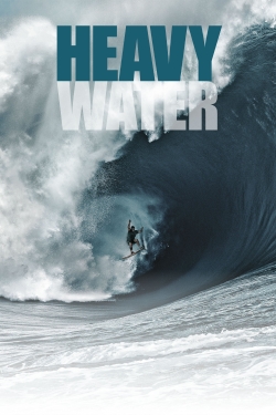 Heavy Water-123movies