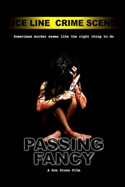 Passing Fancy-123movies