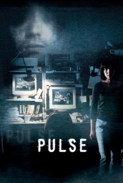 Pulse-123movies