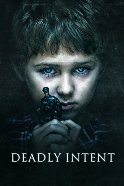 Deadly Intent-123movies