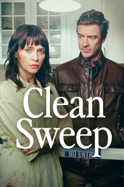 Clean Sweep-123movies