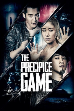 The Precipice Game-123movies