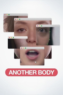 Another Body-123movies