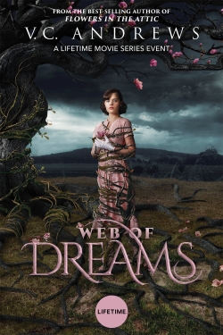 Web of Dreams-123movies