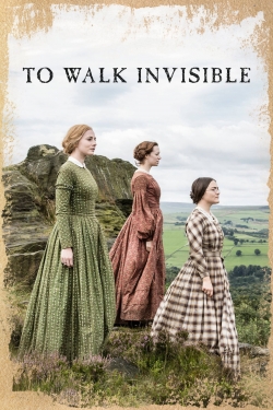 To Walk Invisible-123movies