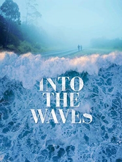 Into the Waves-123movies