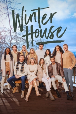 Winter House-123movies