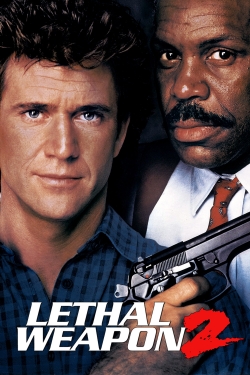 Lethal Weapon 2-123movies