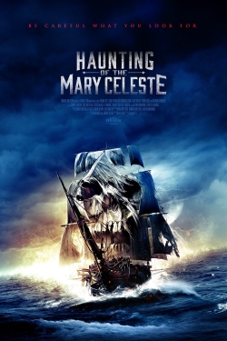Haunting of the Mary Celeste-123movies