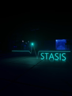 Stasis-123movies