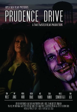 Prudence Drive-123movies