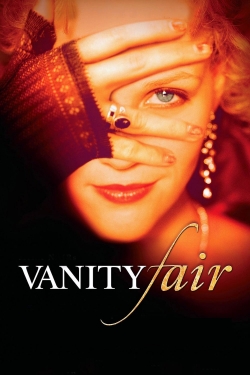 Vanity Fair-123movies