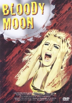 Bloody Moon-123movies