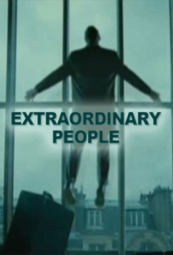 Extraordinary People-123movies