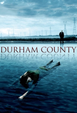 Durham County-123movies