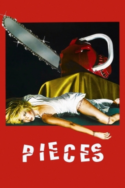 Pieces-123movies