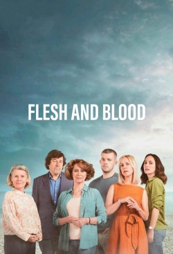 Flesh and Blood-123movies