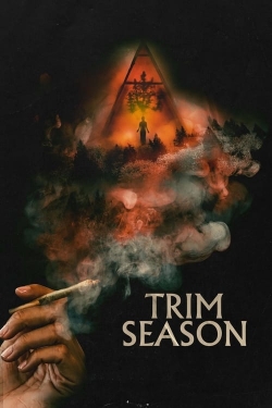 Trim Season-123movies