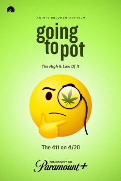 Going to Pot: The High and Low of It-123movies