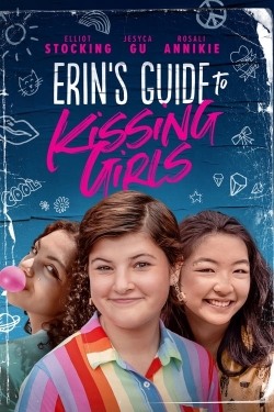 Erin's Guide to Kissing Girls-123movies