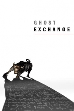Ghost Exchange-123movies